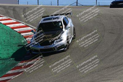 media/Oct-02-2022-Speed SF (Sun) [[14d55dab3c]]/Yellow Group/Session 3 (Corkscrew)/
